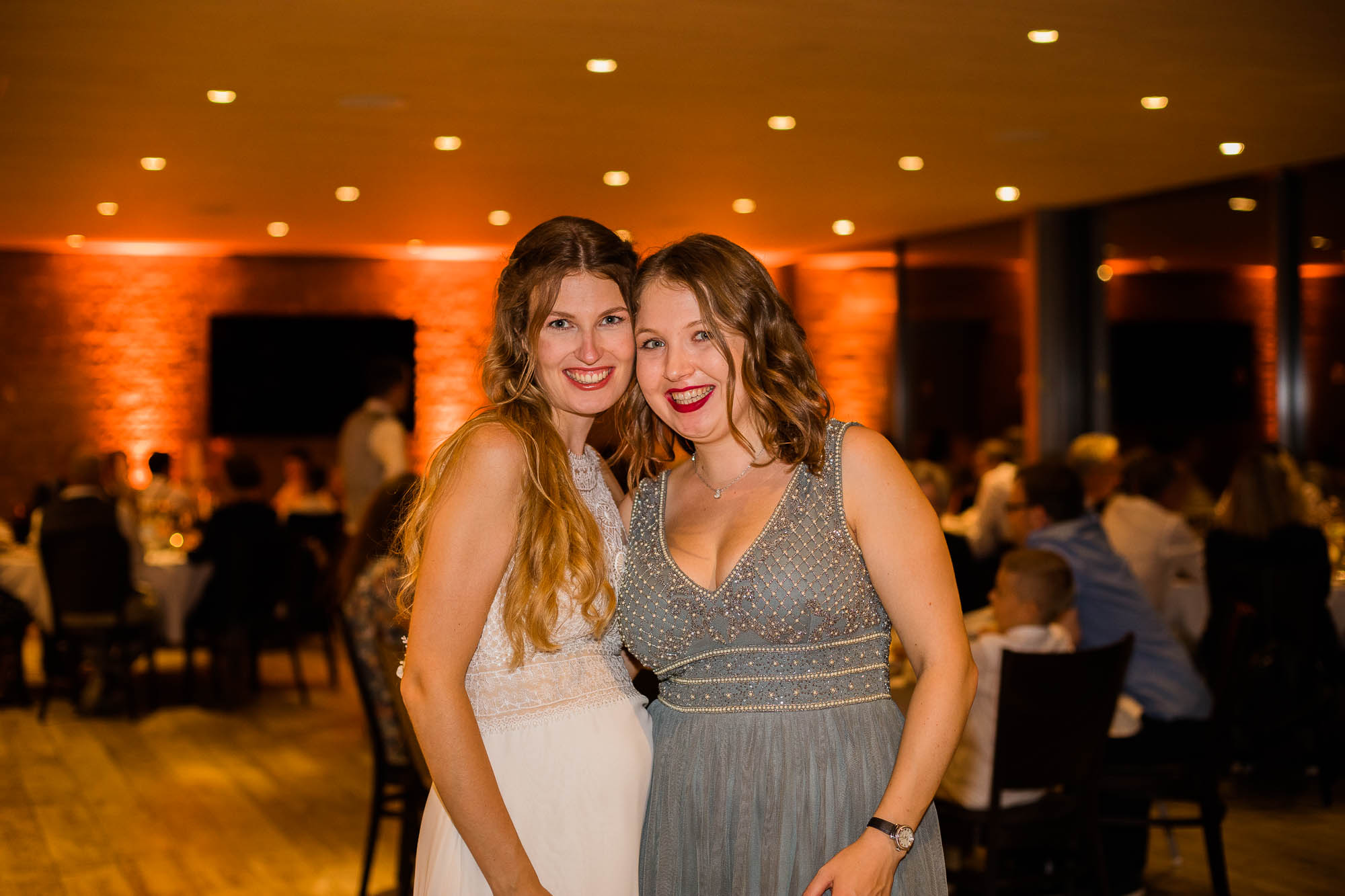 Export x3  O7A9829 Hochzeit 2020 Laura & Sandro